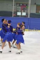 PORTER24_SAT_816A0243_00475