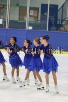 PORTER24_SAT_816A0244_00477