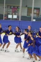 PORTER24_SAT_816A0246_00481
