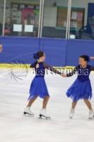 PORTER24_SAT_816A0247_00483