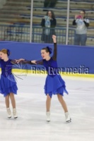 PORTER24_SAT_816A0250_00489