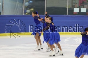 PORTER24_SAT_816A0256_00501