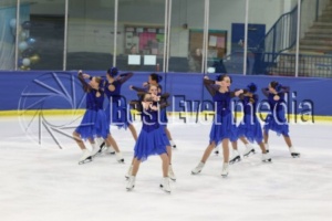 PORTER24_SAT_816A0257_00503
