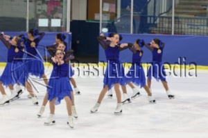 PORTER24_SAT_816A0258_00505
