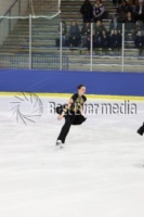 PORTER24_SAT_816A0275_00535