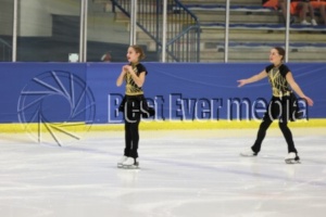 PORTER24_SAT_816A0281_00544