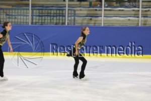 PORTER24_SAT_816A0283_00546