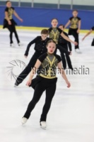 PORTER24_SAT_816A0287_00550