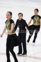 PORTER24_SAT_816A0290_00553