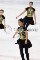 PORTER24_SAT_816A0291_00554