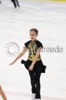 PORTER24_SAT_816A0292_00555