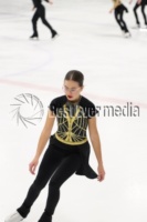 PORTER24_SAT_816A0293_00556