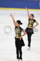 PORTER24_SAT_816A0298_00561