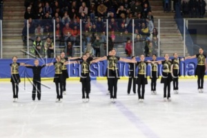 PORTER24_SAT_816A0300_00563