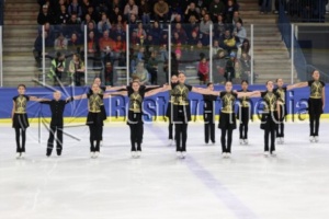 PORTER24_SAT_816A0301_00564