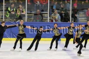 PORTER24_SAT_816A0312_00575