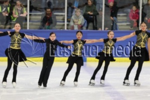 PORTER24_SAT_816A0313_00576