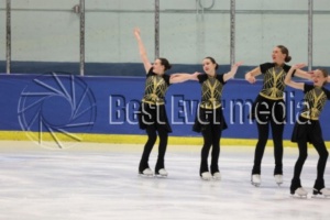 PORTER24_SAT_816A0317_00580