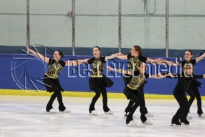 PORTER24_SAT_816A0318_00581