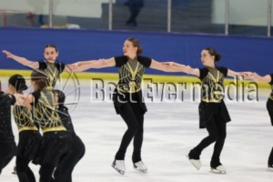 PORTER24_SAT_816A0326_00589