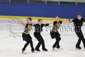 PORTER24_SAT_816A0328_00591