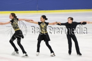 PORTER24_SAT_816A0332_00595