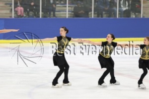 PORTER24_SAT_816A0335_00598