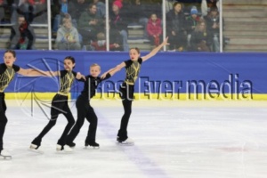 PORTER24_SAT_816A0341_00604