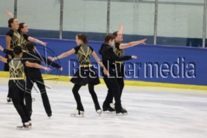 PORTER24_SAT_816A0356_00619