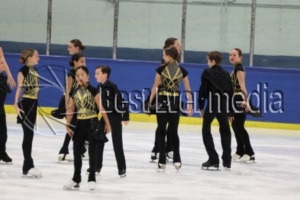 PORTER24_SAT_816A0357_00620