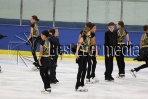 PORTER24_SAT_816A0358_00621