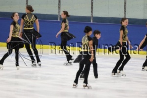 PORTER24_SAT_816A0359_00622