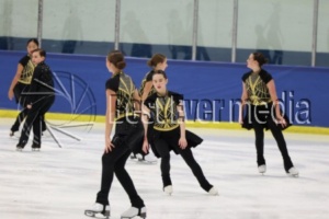 PORTER24_SAT_816A0361_00624