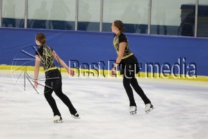 PORTER24_SAT_816A0362_00625