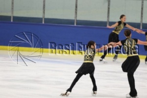 PORTER24_SAT_816A0366_00629