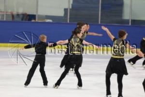 PORTER24_SAT_816A0369_00632