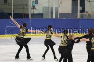 PORTER24_SAT_816A0370_00633