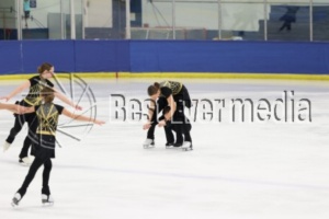 PORTER24_SAT_816A0371_00634