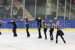 PORTER24_SAT_816A0376_00639