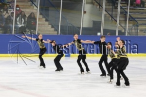 PORTER24_SAT_816A0377_00640