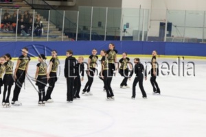 PORTER24_SAT_816A0381_00644