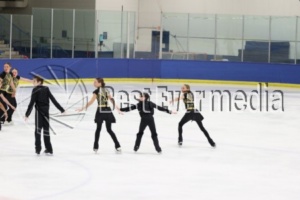 PORTER24_SAT_816A0382_00645