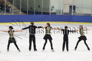 PORTER24_SAT_816A0383_00646