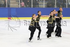 PORTER24_SAT_816A0384_00647