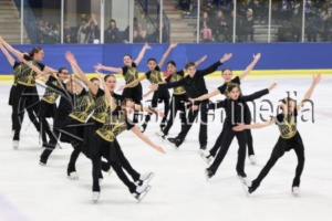 PORTER24_SAT_816A0388_00651