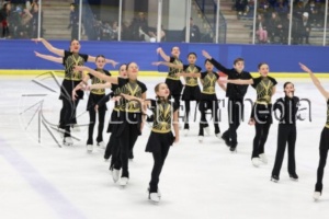 PORTER24_SAT_816A0389_00652