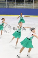 PORTER24_SAT_816A0405_00666