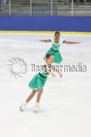 PORTER24_SAT_816A0406_00667