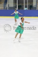 PORTER24_SAT_816A0408_00669