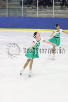 PORTER24_SAT_816A0409_00670